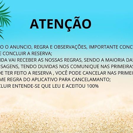 Chacara Beach Lazer Foz do Iguacu Ngoại thất bức ảnh
